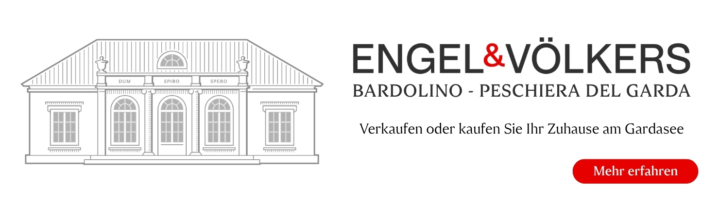 Banner Smart Pro Engel & Völkers