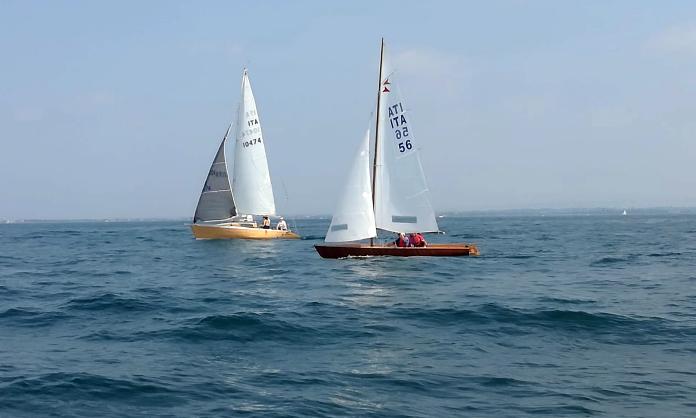 NauticlubMoniga