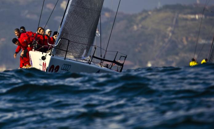 Yachting Club Torri