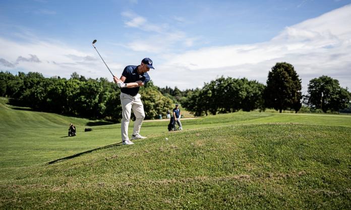 Golf Club Verona
