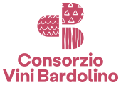 Logo Consorzio Vini Bardolino