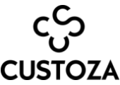 Logo Consorzio Tutela Vino Custoza DOC