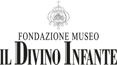 Logo Fondazione Museo Il Divino Infante