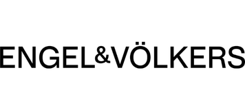 Logo Engel & Völkers