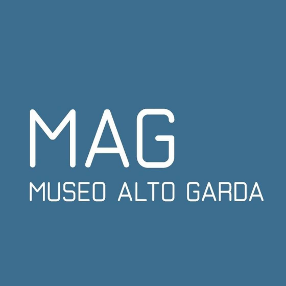 Logo MAG