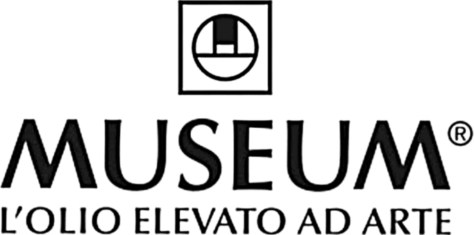 Logo Museo dell'Olio