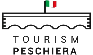 Logo Museo Sisàn