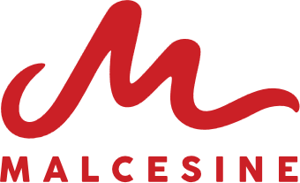 Logo Visit Malcesine