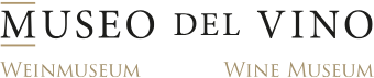 Logo Museo del Vino