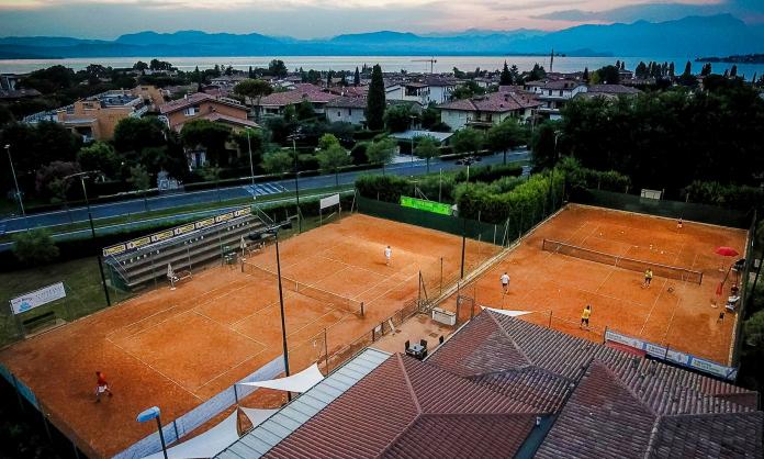 Tennis Club Brema