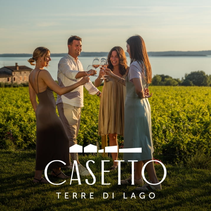 Banner Smart Top Agricola Casetto