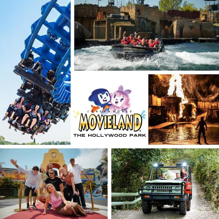 Banner Smart Top Movieland