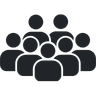 people