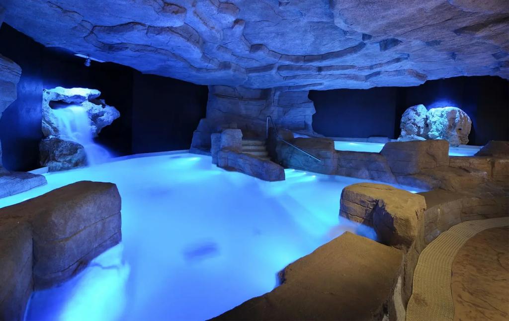 Aquardens Terme Verona
