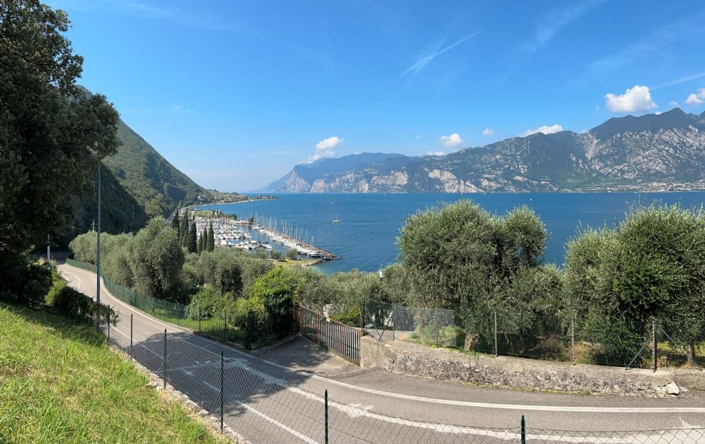 Photo of Navene (Malcesine)