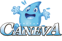 Logo Caneva Aquapark