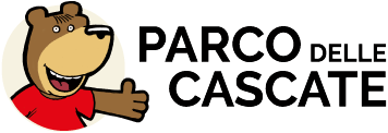 Logo Parco delle Cascate di Molina