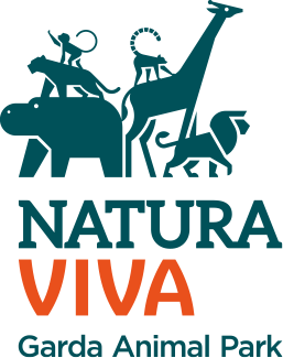 Logo Parco Natura Viva