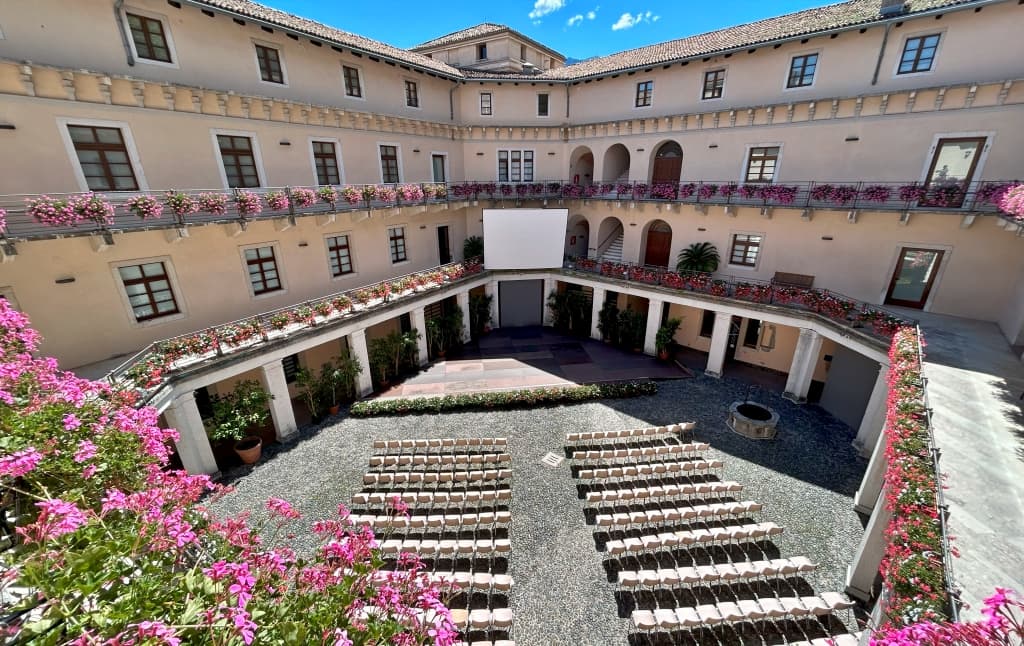 Museo Alto Garda