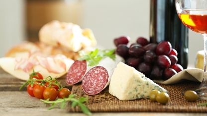 foodstuffs