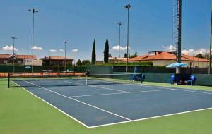 Circolo Tennis Bardolino