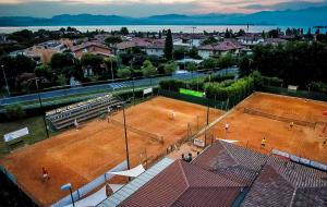 Tennis Club Brema