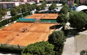 ASD Circolo Tennis Bussolengo