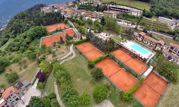 Residence delle Rose