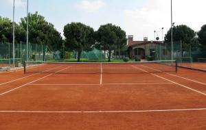 Associazione Tennis Lugagnano