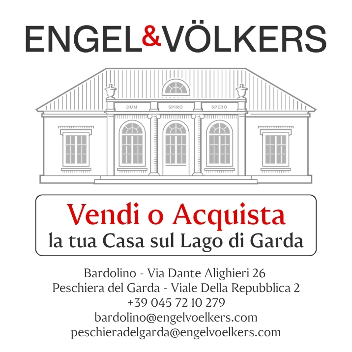 Banner Smart Top Engel & Völkers