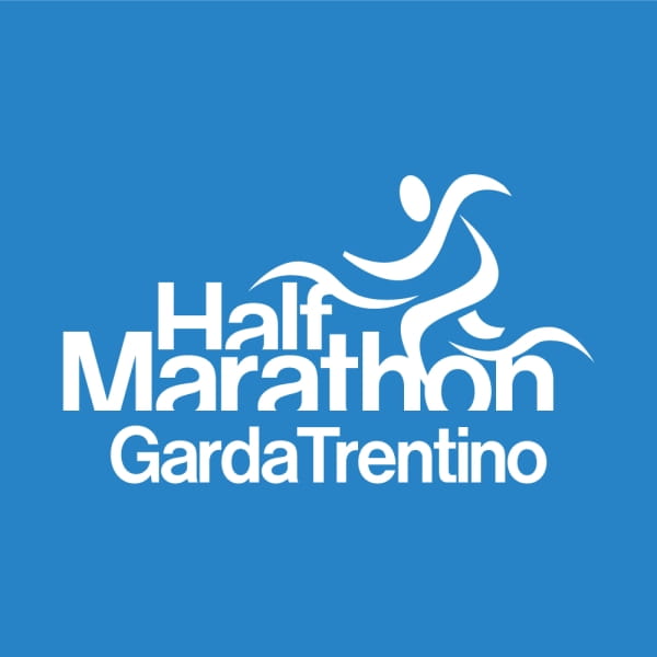 Garda Half Marathon