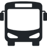 autobus