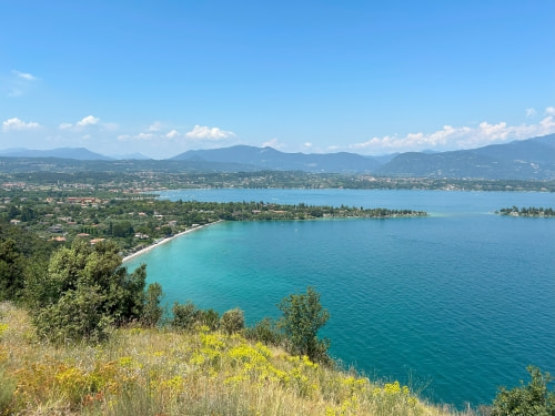 Manerba del Garda