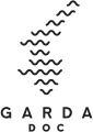 Logo Consorzio Garda DOC