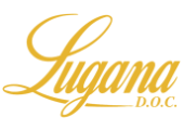Logo Consorzio Tutela Lugana DOC