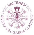 Logo Consorzio Valtènesi