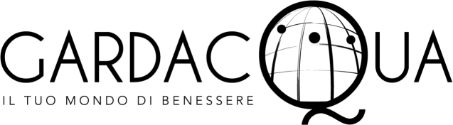 Logo Gardacqua