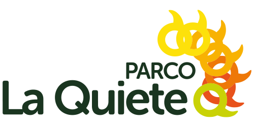 Logo Parco La Quiete