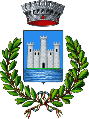 Logo Museo del Castello di Torri del Benaco