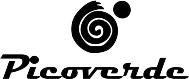 Logo Parco Acquatico Picoverde