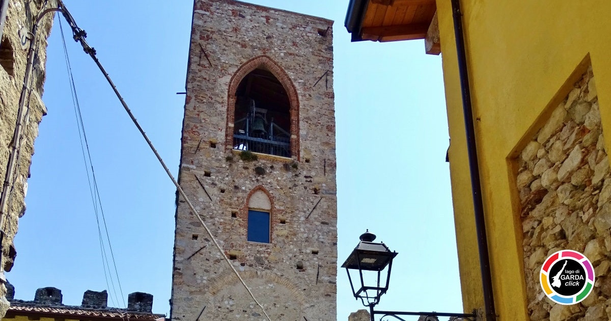 moniga del garda cosa vedere